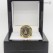 1966 Saskatchewan Roughriders Grey Cup Ring/Pendant(Premium)